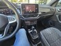Volkswagen T-Roc 1.5 TSI R-Line Edition Virtual Cockpit Stuur/Stoelverwarming PDC V+A Camera