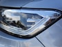 Volkswagen T-Roc 1.5 TSI R-Line Edition Virtual Cockpit Stuur/Stoelverwarming PDC V+A Camera