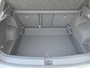 Volkswagen T-Roc 1.5 TSI R-Line Edition Virtual Cockpit Stuur/Stoelverwarming PDC V+A Camera