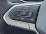 Volkswagen T-Roc 1.5 TSI R-Line Edition Virtual Cockpit Stuur/Stoelverwarming PDC V+A Camera