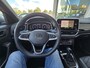 Volkswagen T-Roc 1.5 TSI R-Line Edition Virtual Cockpit Stuur/Stoelverwarming PDC V+A Camera