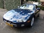 Jaguar XK8 4.0 V8 Convertible