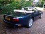 Jaguar XK8 4.0 V8 Convertible