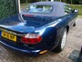 Jaguar XK8 4.0 V8 Convertible
