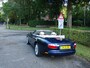 Jaguar XK8 4.0 V8 Convertible
