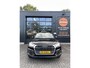 Audi Q5 2.0 TDI Quattro Sport Pro Line S-Line DIGITAAL COCKPIT|LED KOPLAMPEN|NAVIGATIE|ELEKTRISCHE KOFFERKLEP|ORIGINEEL NL