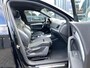 Audi Q5 2.0 TDI Quattro Sport Pro Line S-Line DIGITAAL COCKPIT|LED KOPLAMPEN|NAVIGATIE|ELEKTRISCHE KOFFERKLEP|ORIGINEEL NL
