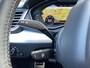 Audi Q5 2.0 TDI Quattro Sport Pro Line S-Line DIGITAAL COCKPIT|LED KOPLAMPEN|NAVIGATIE|ELEKTRISCHE KOFFERKLEP|ORIGINEEL NL