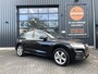 Audi Q5 2.0 TDI Quattro Sport Pro Line S-Line DIGITAAL COCKPIT|LED KOPLAMPEN|NAVIGATIE|ELEKTRISCHE KOFFERKLEP|ORIGINEEL NL
