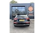 Audi Q5 2.0 TDI Quattro Sport Pro Line S-Line DIGITAAL COCKPIT|LED KOPLAMPEN|NAVIGATIE|ELEKTRISCHE KOFFERKLEP|ORIGINEEL NL