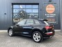 Audi Q5 2.0 TDI Quattro Sport Pro Line S-Line DIGITAAL COCKPIT|LED KOPLAMPEN|NAVIGATIE|ELEKTRISCHE KOFFERKLEP|ORIGINEEL NL
