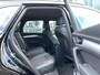 Audi Q5 2.0 TDI Quattro Sport Pro Line S-Line DIGITAAL COCKPIT|LED KOPLAMPEN|NAVIGATIE|ELEKTRISCHE KOFFERKLEP|ORIGINEEL NL