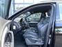 Audi Q5 2.0 TDI Quattro Sport Pro Line S-Line DIGITAAL COCKPIT|LED KOPLAMPEN|NAVIGATIE|ELEKTRISCHE KOFFERKLEP|ORIGINEEL NL