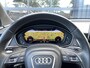 Audi Q5 2.0 TDI Quattro Sport Pro Line S-Line DIGITAAL COCKPIT|LED KOPLAMPEN|NAVIGATIE|ELEKTRISCHE KOFFERKLEP|ORIGINEEL NL