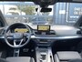 Audi Q5 2.0 TDI Quattro Sport Pro Line S-Line DIGITAAL COCKPIT|LED KOPLAMPEN|NAVIGATIE|ELEKTRISCHE KOFFERKLEP|ORIGINEEL NL