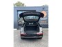 Audi Q5 2.0 TDI Quattro Sport Pro Line S-Line DIGITAAL COCKPIT|LED KOPLAMPEN|NAVIGATIE|ELEKTRISCHE KOFFERKLEP|ORIGINEEL NL