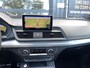 Audi Q5 2.0 TDI Quattro Sport Pro Line S-Line DIGITAAL COCKPIT|LED KOPLAMPEN|NAVIGATIE|ELEKTRISCHE KOFFERKLEP|ORIGINEEL NL