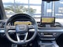 Audi Q5 2.0 TDI Quattro Sport Pro Line S-Line DIGITAAL COCKPIT|LED KOPLAMPEN|NAVIGATIE|ELEKTRISCHE KOFFERKLEP|ORIGINEEL NL