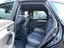Audi Q5 2.0 TDI Quattro Sport Pro Line S-Line DIGITAAL COCKPIT|LED KOPLAMPEN|NAVIGATIE|ELEKTRISCHE KOFFERKLEP|ORIGINEEL NL