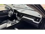Volvo XC60 2.0 Recharge T6 AWD Inscription