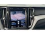 Volvo XC60 2.0 Recharge T6 AWD Inscription