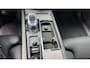 Volvo XC60 2.0 Recharge T6 AWD Inscription