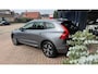 Volvo XC60 2.0 Recharge T6 AWD Inscription