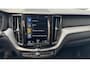 Volvo XC60 2.0 Recharge T6 AWD Inscription