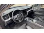 Volvo XC60 2.0 Recharge T6 AWD Inscription