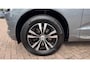 Volvo XC60 2.0 Recharge T6 AWD Inscription