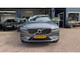 Volvo XC60 2.0 Recharge T6 AWD Inscription