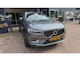 Volvo XC60 2.0 Recharge T6 AWD Inscription