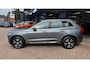 Volvo XC60 2.0 Recharge T6 AWD Inscription
