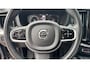 Volvo XC60 2.0 Recharge T6 AWD Inscription