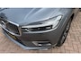 Volvo XC60 2.0 Recharge T6 AWD Inscription