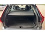 Volvo XC60 2.0 Recharge T6 AWD Inscription
