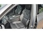 Volvo XC60 2.0 Recharge T6 AWD Inscription