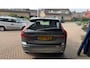 Volvo XC60 2.0 Recharge T6 AWD Inscription