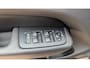 Volvo XC60 2.0 Recharge T6 AWD Inscription