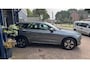 Volvo XC60 2.0 Recharge T6 AWD Inscription
