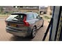 Volvo XC60 2.0 Recharge T6 AWD Inscription