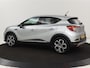 Renault Captur 1.6 E-Tech Hybrid 145 Intens | Automaat | Carplay | PHEV | Half leder | Adaptive cruise | Climate controle | DAB | Getint glas | LED