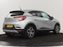 Renault Captur 1.6 E-Tech Hybrid 145 Intens | Automaat | Carplay | PHEV | Half leder | Adaptive cruise | Climate controle | DAB | Getint glas | LED