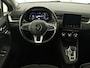 Renault Captur 1.6 E-Tech Hybrid 145 Intens | Automaat | Carplay | PHEV | Half leder | Adaptive cruise | Climate controle | DAB | Getint glas | LED