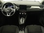 Renault Captur 1.6 E-Tech Hybrid 145 Intens | Automaat | Carplay | PHEV | Half leder | Adaptive cruise | Climate controle | DAB | Getint glas | LED