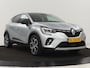 Renault Captur 1.6 E-Tech Hybrid 145 Intens | Automaat | Carplay | PHEV | Half leder | Adaptive cruise | Climate controle | DAB | Getint glas | LED