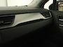 Renault Captur 1.6 E-Tech Hybrid 145 Intens | Automaat | Carplay | PHEV | Half leder | Adaptive cruise | Climate controle | DAB | Getint glas | LED