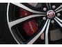 Jaguar F-Pace 5.0 V8 S/C AWD SVR Panodak Meridian Sfeerverlichting Dealer Onderhouden