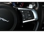 Jaguar F-Pace 5.0 V8 S/C AWD SVR Panodak Meridian Sfeerverlichting Dealer Onderhouden