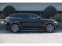 Jaguar F-Pace 5.0 V8 S/C AWD SVR Panodak Meridian Sfeerverlichting Dealer Onderhouden